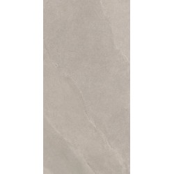 Πλακάκι Leonardo Ashima 12B Beige RM 60Χ120 Β' Ματ Μπεζ